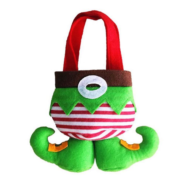 Сумка для подарков