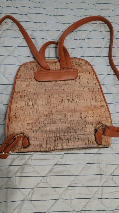 Дамски чанти официални и тип торба