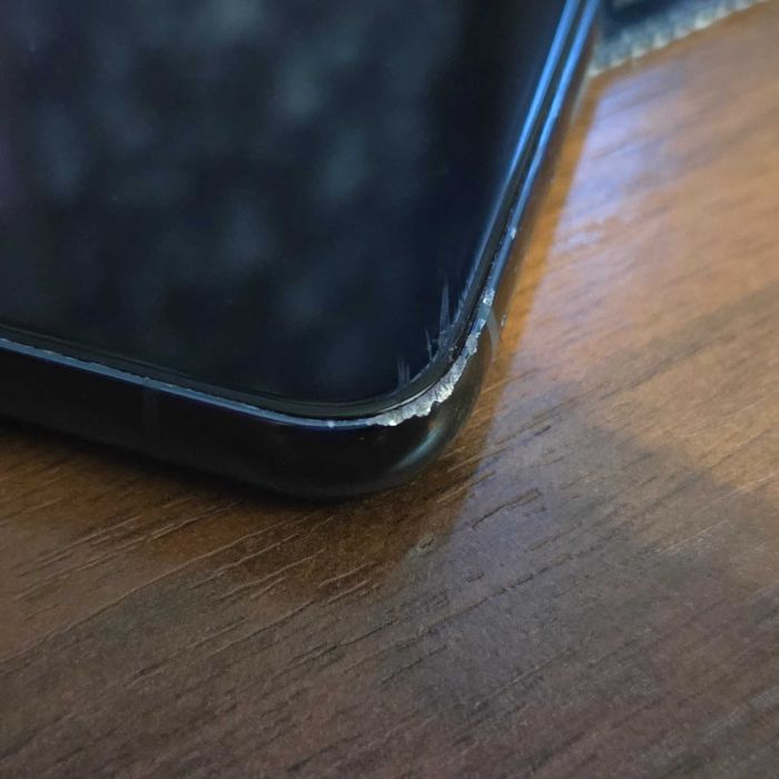 Samsung Galaxy S22+ 256GB (Green)