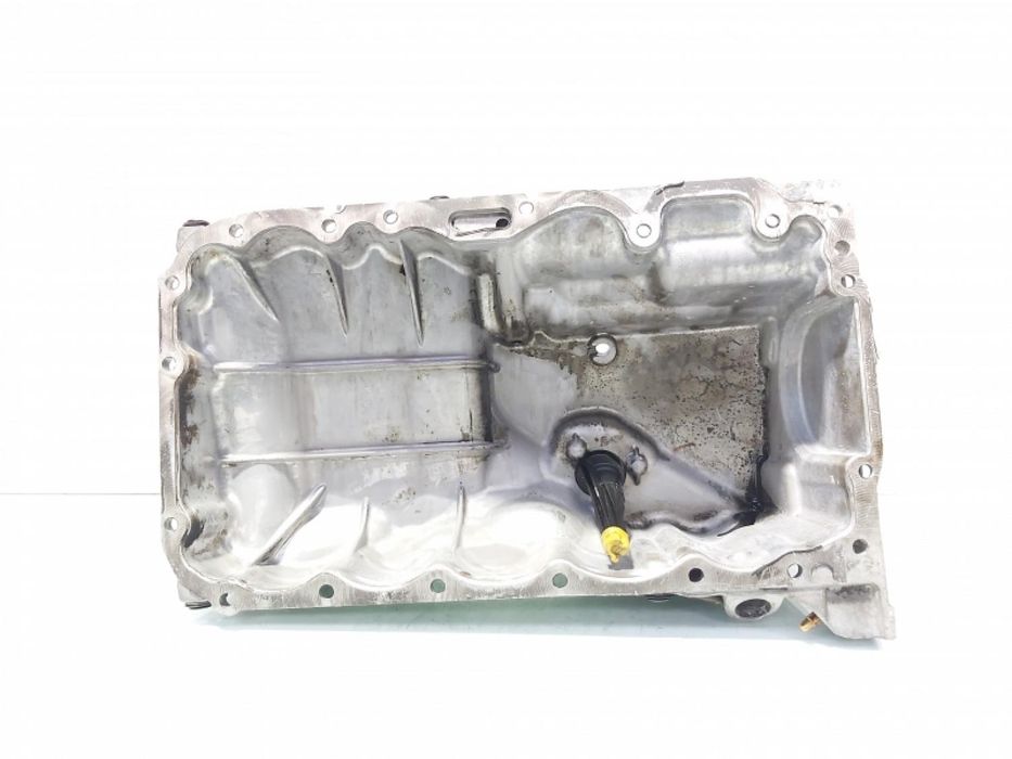 Baie ulei, cod 8513661, Bmw 4 Gran Coupe (F36) 2.0 diesel, B47D20A
