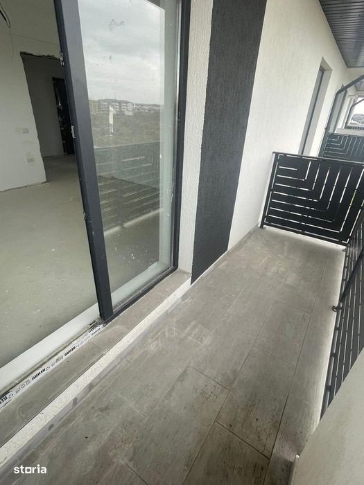Apartament 2 camere, decomandat,toate utilitatile, finisaje la alegere