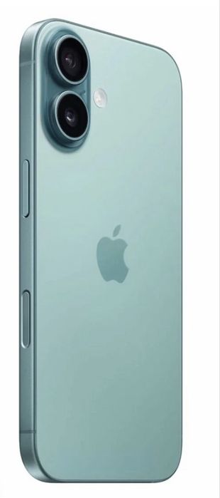 Iphone 16 сатылады