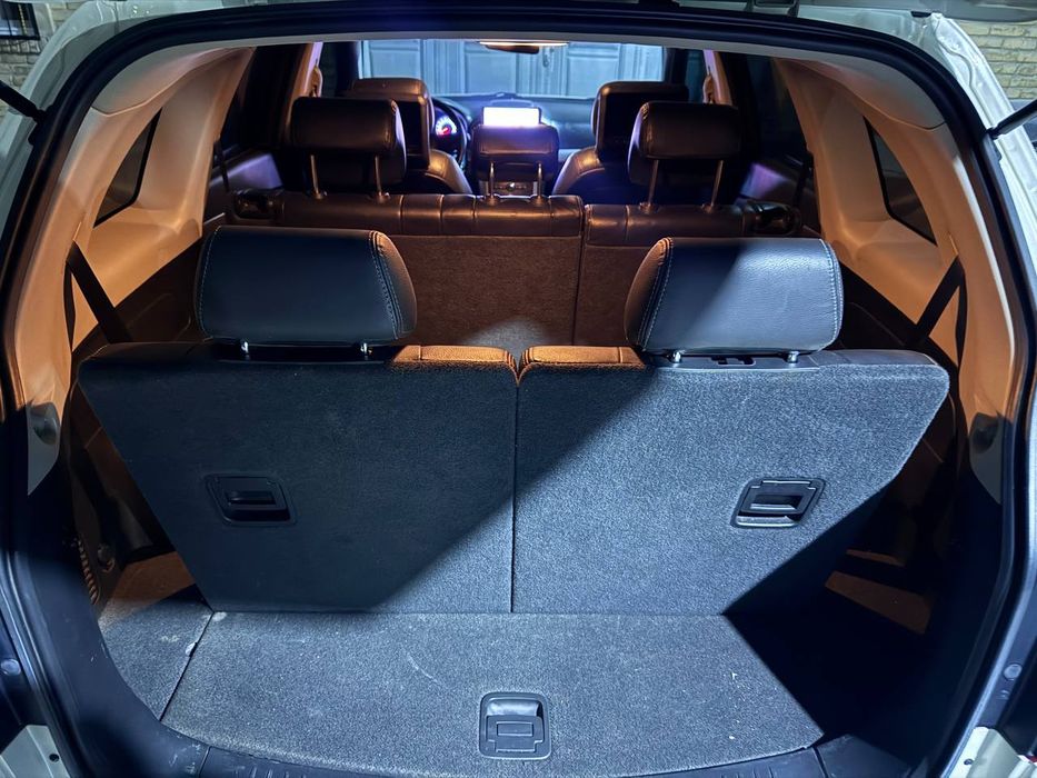 Каптива сотилади