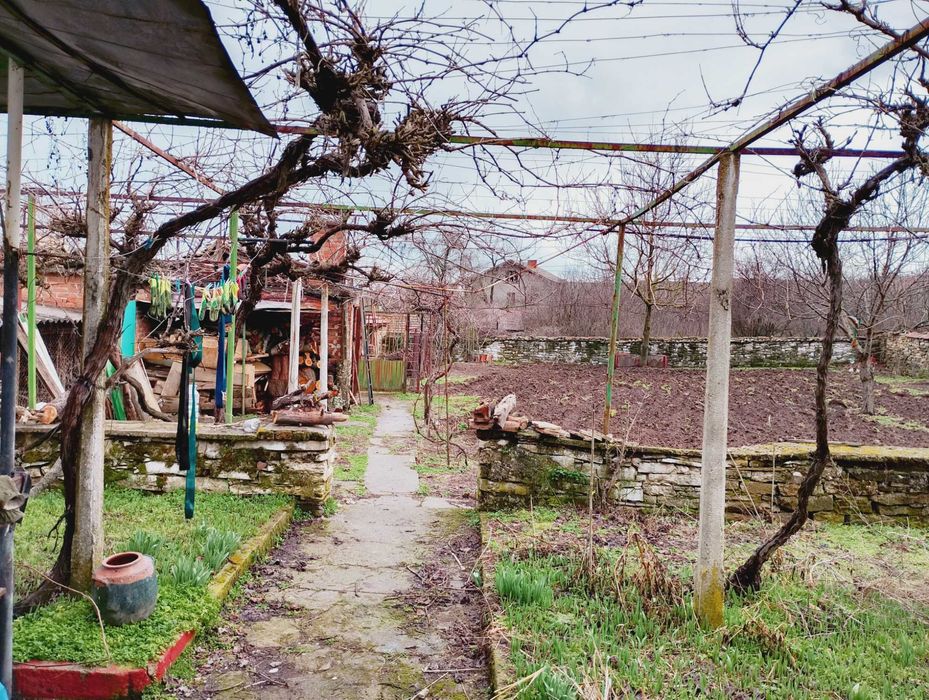 Продава се Парцел в Чирпан - 900 кв.м за 20 €/кв.м - Снимка #13