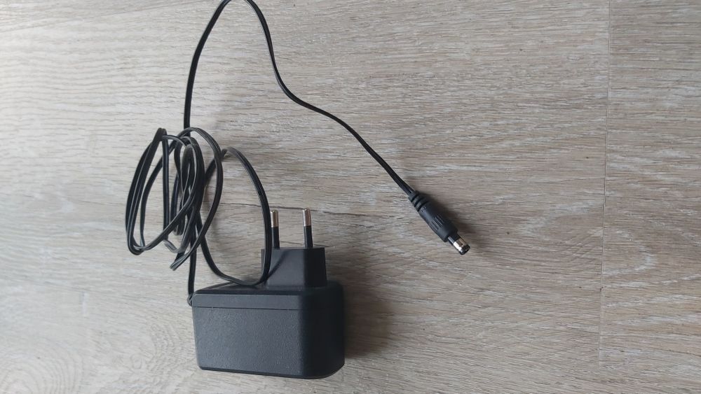 Зарядки телефоны рабочее запчасти