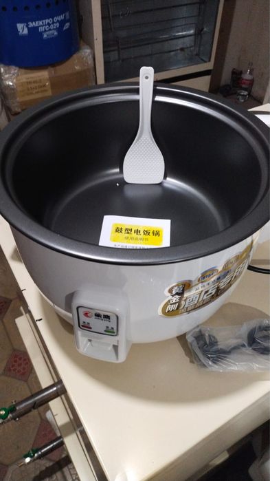 Шаурма Тостер пресс донер лаваш аппарат рисоварка суши пицца