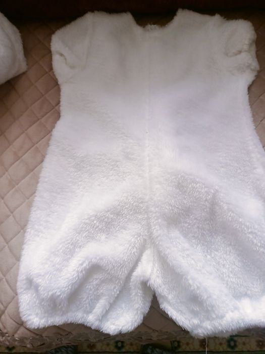 Детский мир игрушки