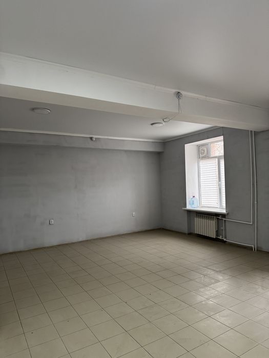 Продается Коммерческая недвижимость