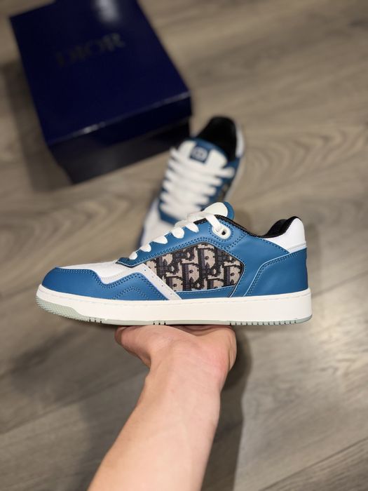 Dior B27