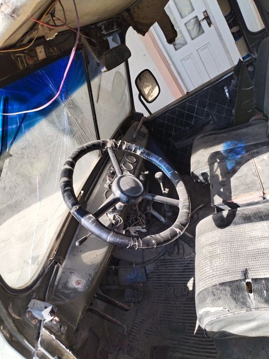 Other 3164 1998 — 5