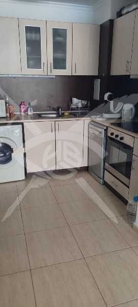 Продава се Тристаен апартамент в Свети Влас - 91 кв.м за 1233 €/кв.м - Снимка #5