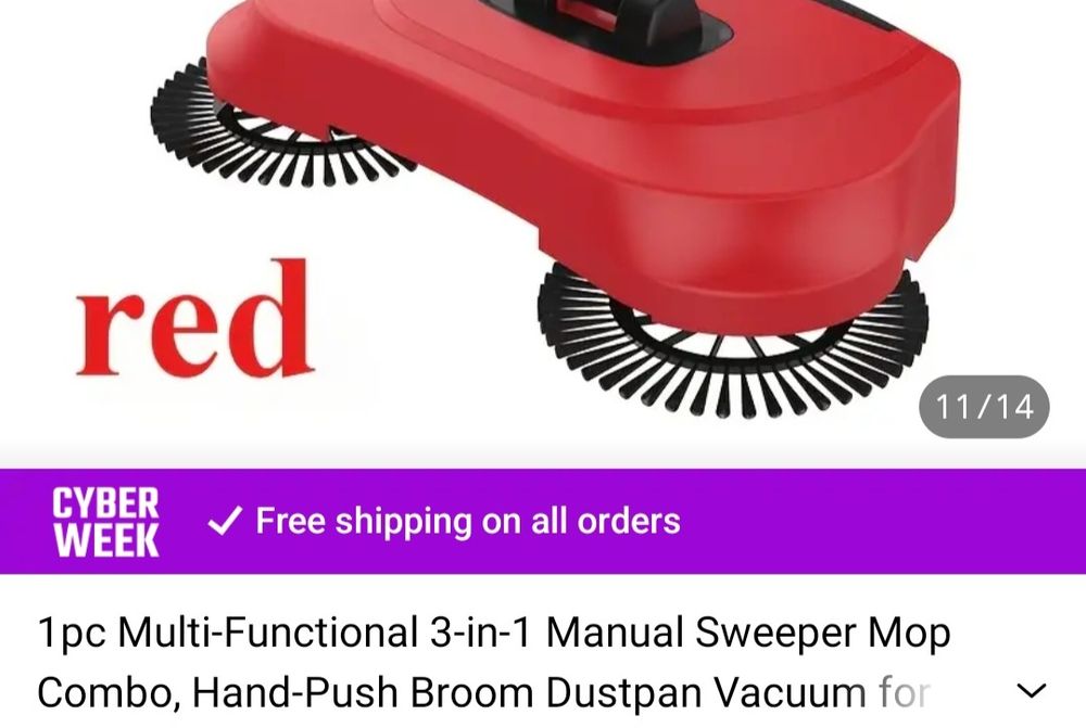 Vand matura nouă la 70 lei Timișoara