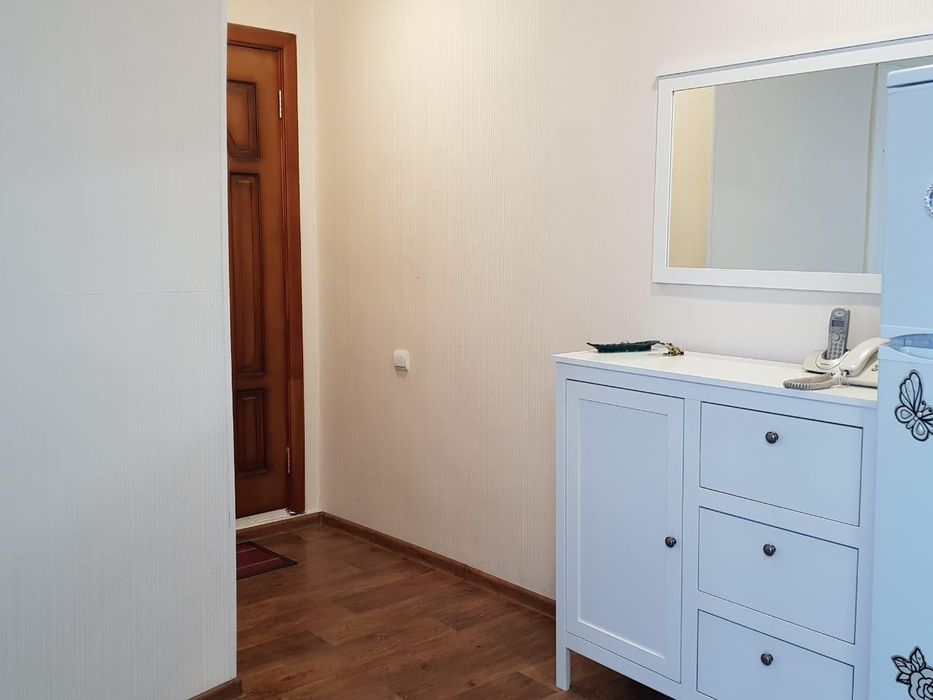 Сдам квартиру посуточно