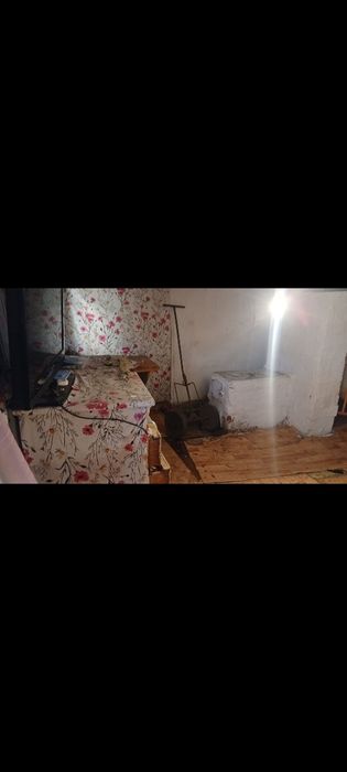 Сдам домик РП, мебель  50+свет