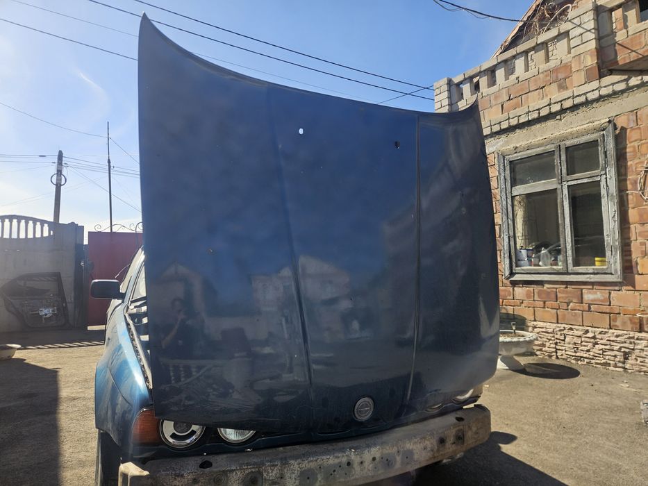 Бмв е34 запчасти звоните уточняйте