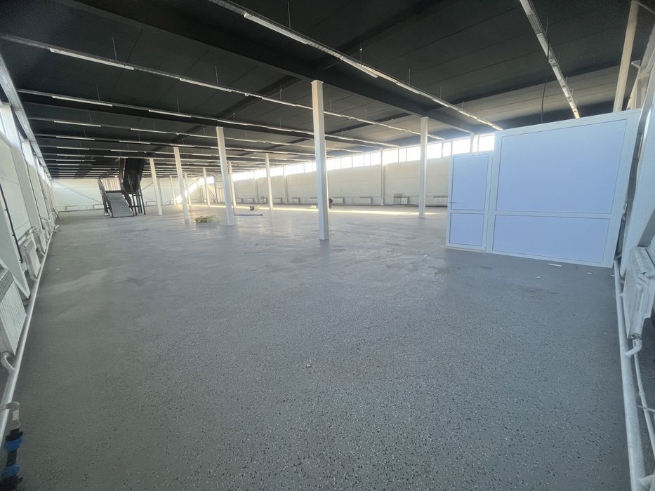 Сдам помещиние в аренду