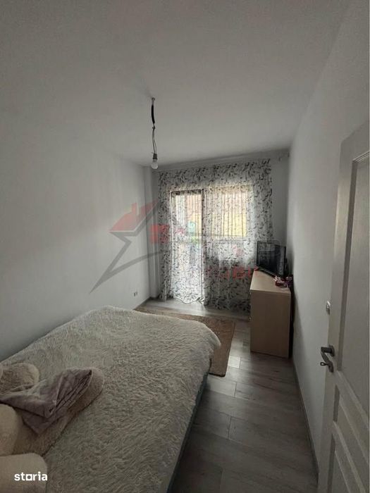 Apartament cu 3 camere cu gradina Valea Adanca_5 Drumuri