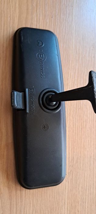 cric chinga tractare oglinda retrovizoare ford K