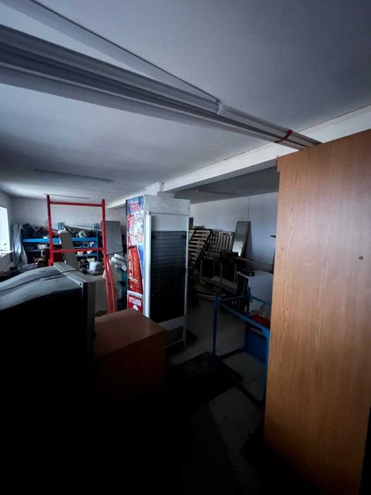 Магазины и бутики · 150 м²