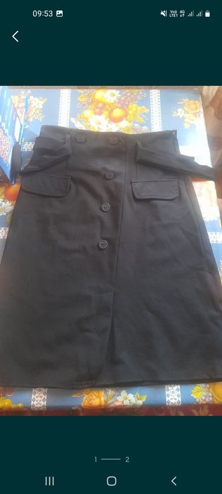 Продам женские вещи