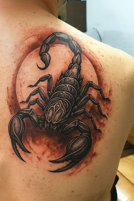 Делаю  Taтyupoвкu.