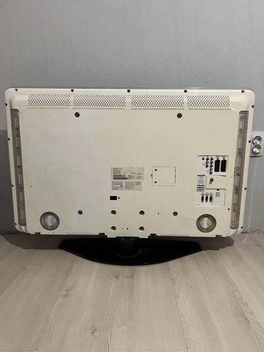 PHILIPS LCD Телевизор 42PFL7613D/12