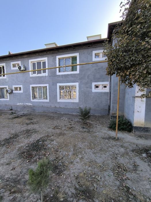 2х/в 3х ком квартиру. В ИПОТЕКУ. г. Янгиюль.  Новый евро ремонт под кл