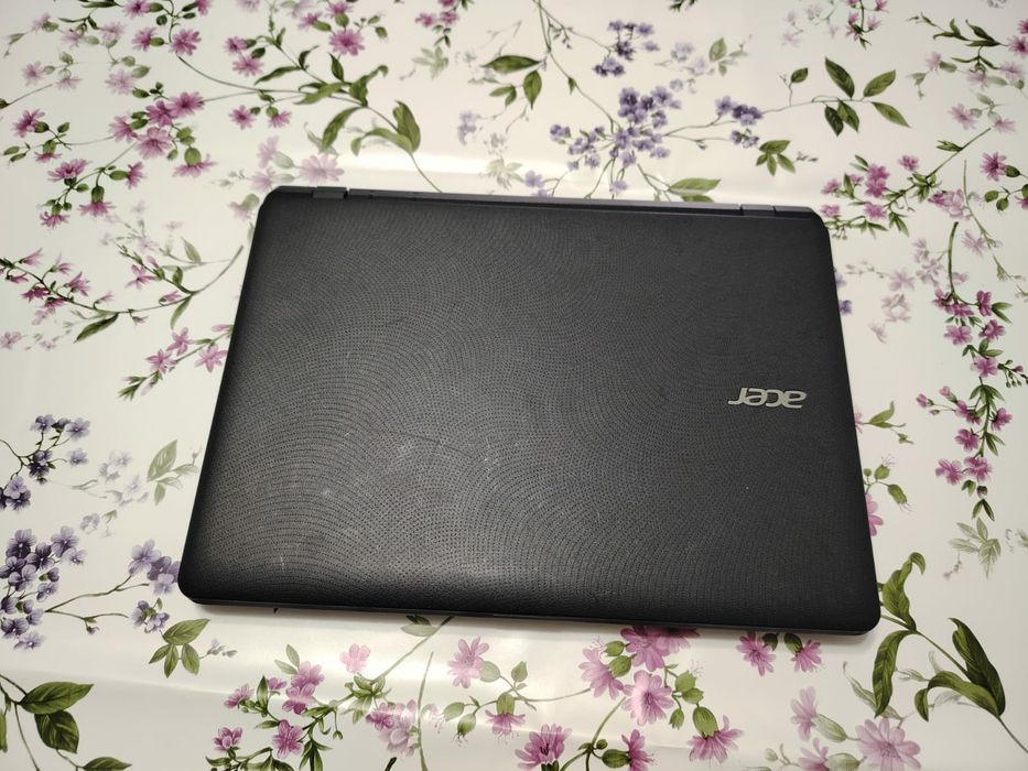 Продам нетбук Aser