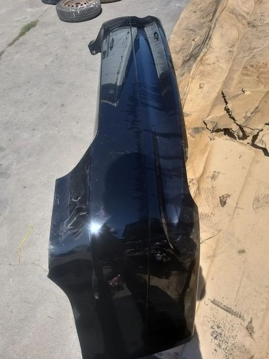 Bara Spate pentru BMW E90 Seria3 din 2006