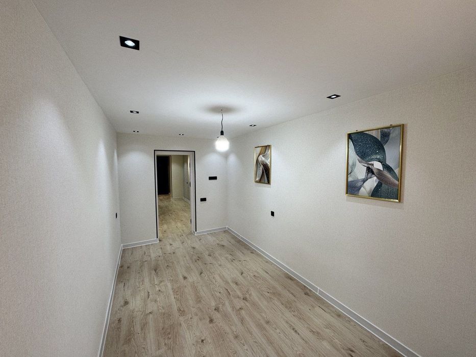 Продаётся 3/3/5 Авиасозоар -4