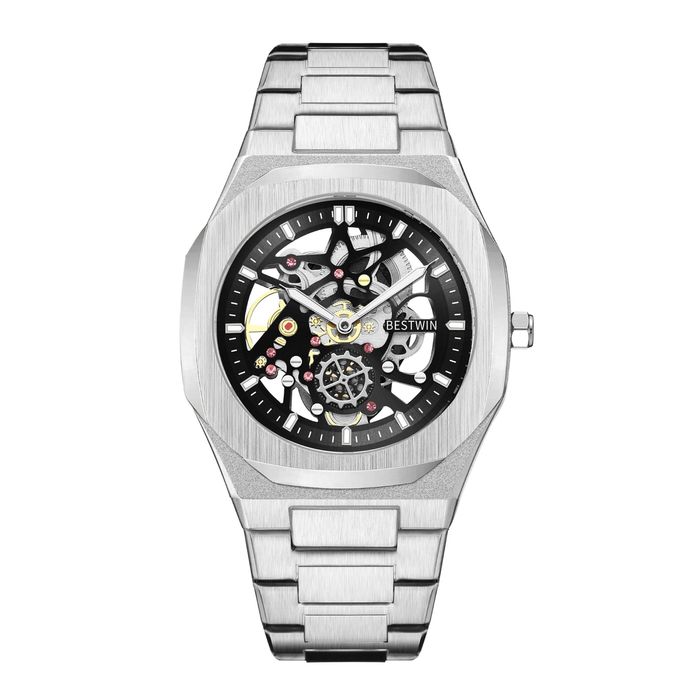 Продам наручные часы кварцевые