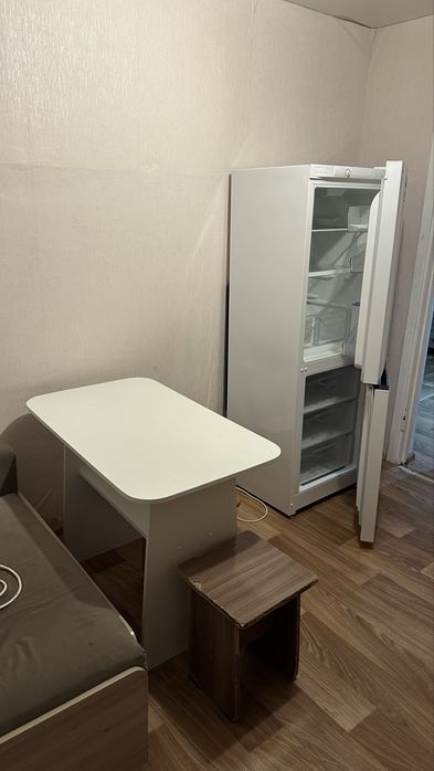 Квартира на длительный срок