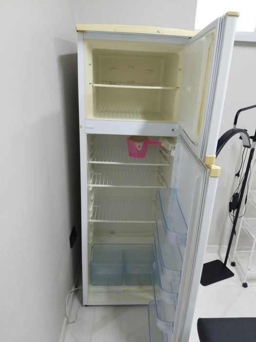 Продается срочно