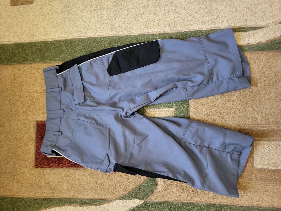 Engelbert Strauss pantaloni