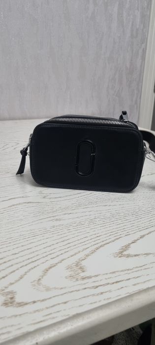 Korib olib ketish mumkin