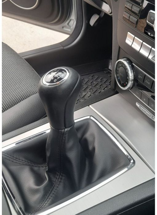 Mercedes C Class ,C Clas,C Classe