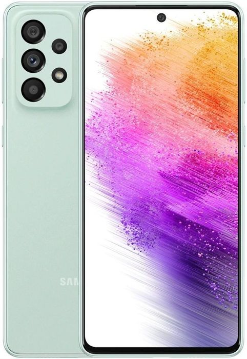 Срочно  продаю  самсунг а73 эдиално состоянии самсунг а 73 сотаман