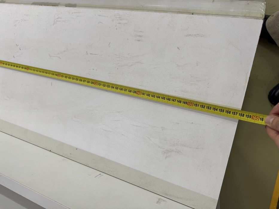 Витрины (обувницы)