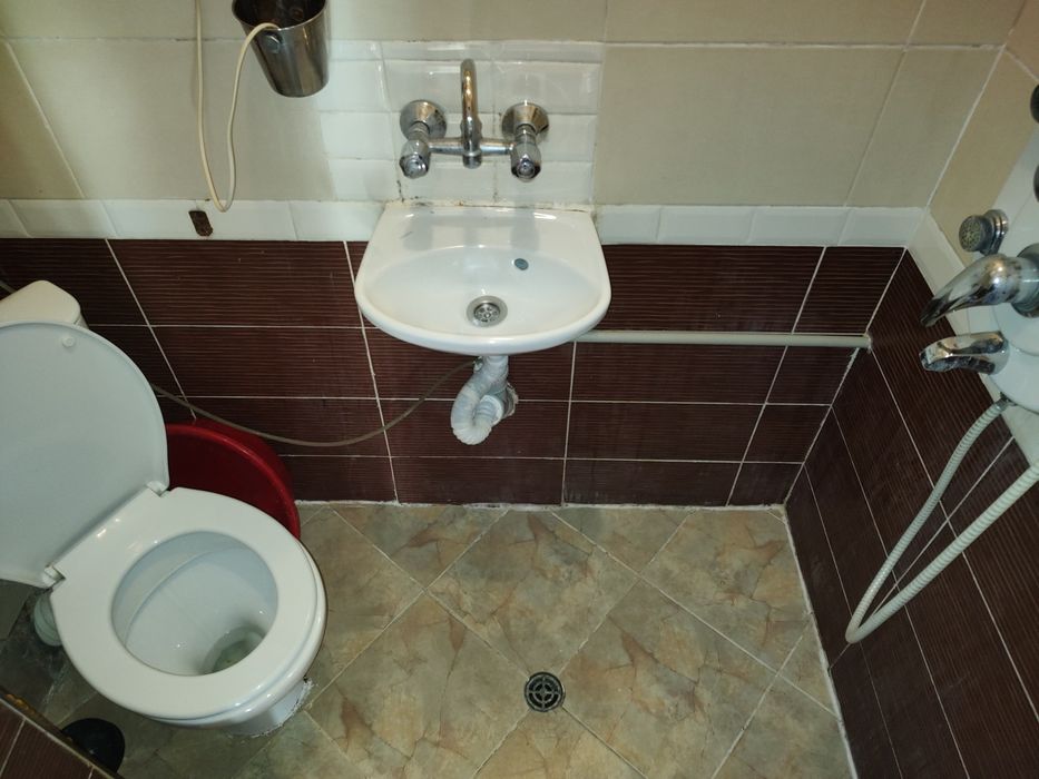 Дава се под наем  в Варна, Аспарухово - 25 кв.м за 204 € - Снимка #6