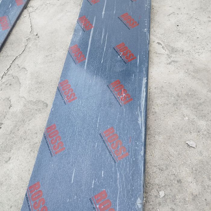 Продам подоконники