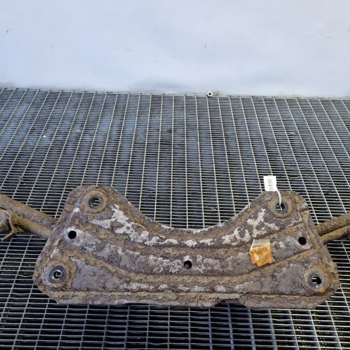 Punte spate Toyota RAV 4 II 2.0 Benzina 2002 - 2006 SUV 4 Usi (1408) 4x4 Garantie