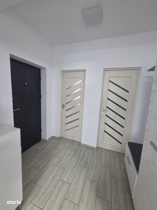 Apartament cu 3 camere in Selimbar