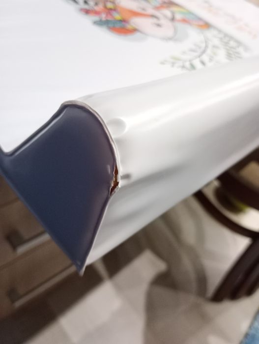 Бебешко легло  креватче кошара + подарък