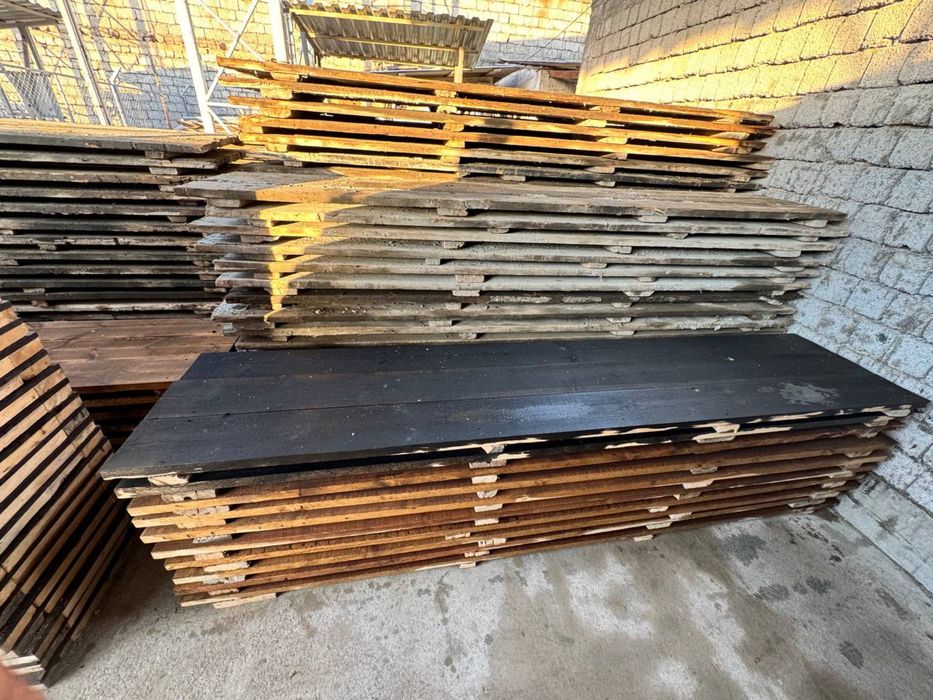 ARENDA apalubka Taxtali Temirli Finskiy 24/7