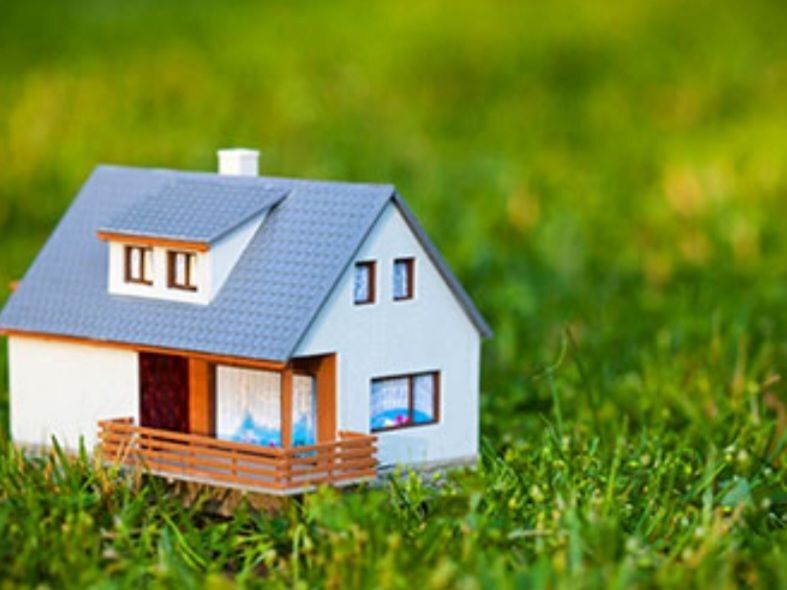 Продаётся земельный участок Бугор, Кибрайский БТИ