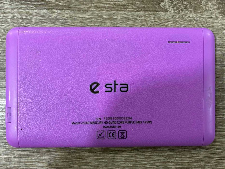 Таблет E-Star 7 incha