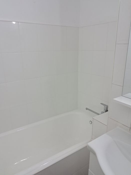 Oferta inchiriere apartament