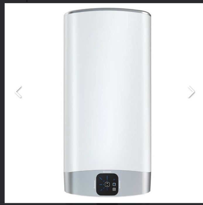 Boiler electric Ariston Velis 100 Eu