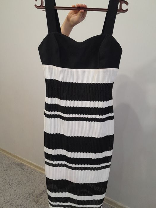 той көйлектері сатылады, арзан багада