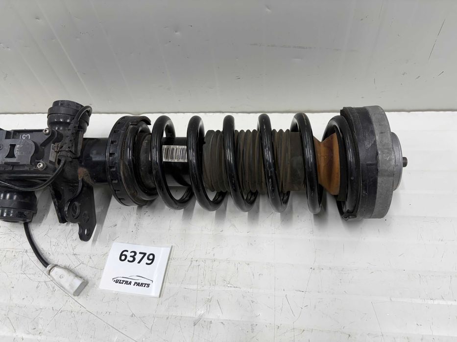 Преден десен адаптивен амортисьор VDC БМВ Ф06 BMW F06